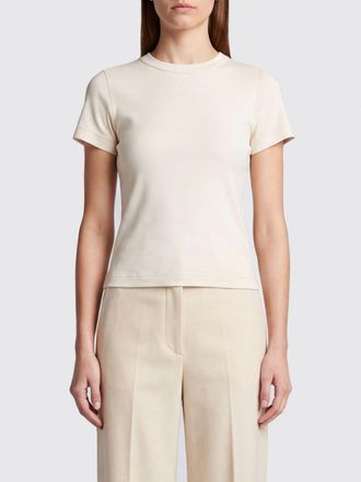 Extreme Cashmere Maglia Donna colore Bianco