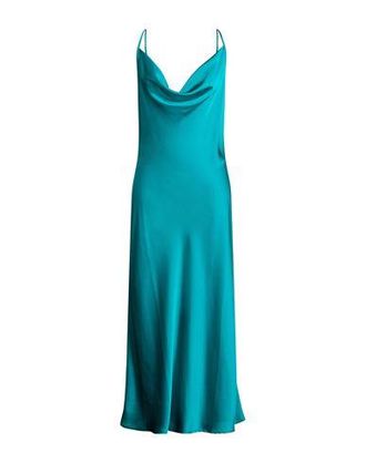 Guess DRESSES - Maxi dresses on YOOX.COM