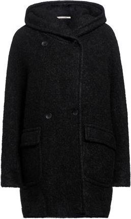 Tagliatore COATS & JACKETS - Coats on YOOX.COM