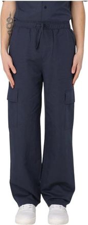 Colmar Uomo, Pantaloni, Blu, XL, new