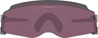 Oakley Occhiali da sole Encoder - Viola