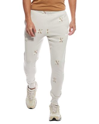 Nike Sportswear Club Bb Apo Jogger Pant