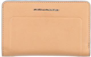 Piquadro PICCOLA PELLETTERIA - Portafogli su YOOX.COM