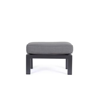 Decorspace Decor Space - Ottom&aacute;n C-c Hendrix Antr 600x300x240