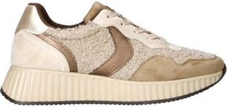 La Strada sneakers beige