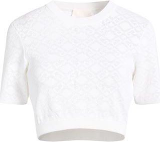 Givenchy PRENDAS DE PUNTO - Pullover en YOOX.COM