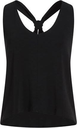 I Heart TOPS - Tops auf YOOX.COM