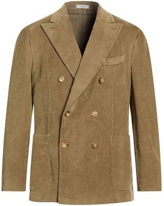Boglioli TRAJES Y CONJUNTOS - Americanas en YOOX.COM