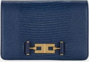 Elisabetta Franchi Borsa a Tracolla Elisabetta Franchi
