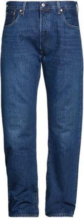 Levi's PARTES DE ABAJO - Pantalones vaqueros en YOOX.COM