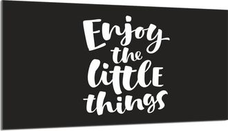 OEM Placa Protectora De Vidrio Para Estufa 90x52 Negra