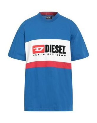 Diesel TOPS - T-shirts auf YOOX.COM