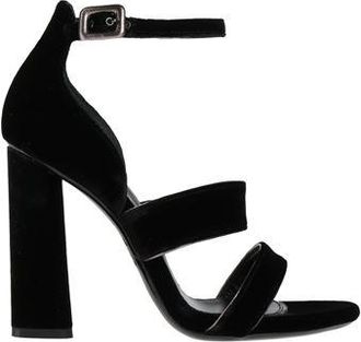 Le Silla CALZATURE - Sandali su YOOX.COM