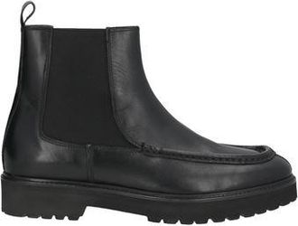 Marechiaro 1962 CALZATURE - Stivaletti su YOOX.COM