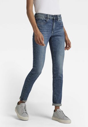 G-Star Skinny-fit-Jeans