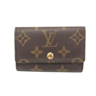 Louis Vuitton unisex, Pre-owned, Marrone, Taglia unica, used