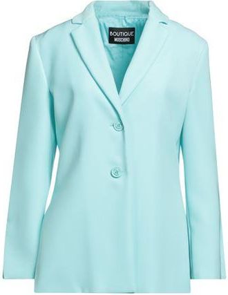 Moschino TRAJES Y CONJUNTOS - Americanas en YOOX.COM