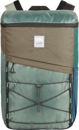 Picture Ptchwrk Kepler 22 Daypack Daypack - Unisex | bunt