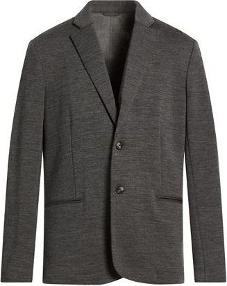 Emporio Armani COMPLETI E COORDINATI - Blazers su YOOX.COM