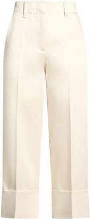 Brunello Cucinelli BOTTOMWEAR - Pantaloni su YOOX.COM