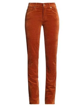 7 For All Mankind BOTTOMWEAR - Trousers sur YOOX.COM