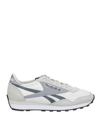 Reebok SCHUHE - Sneakers auf YOOX.COM