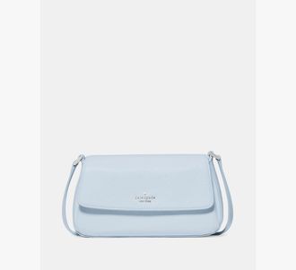 Kate Spade New York Sutton Mini Flap Crossbody