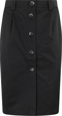 Anine Bing Zaire Skirt