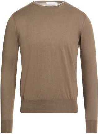 Cruciani Sweaters
