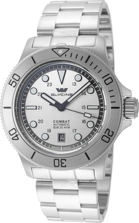 Glycine Combat Sub Mens Watch