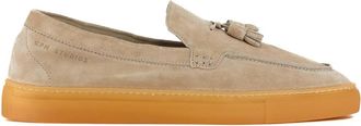 Copenhagen Nappina - Heren - Loafers - Beige - 40 EU - Schoenen