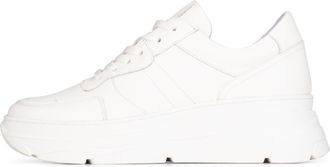 Poelman Jana Dames sneakers