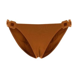 Eres Eres, Donna, Costumi da bagno, Marrone, S, new