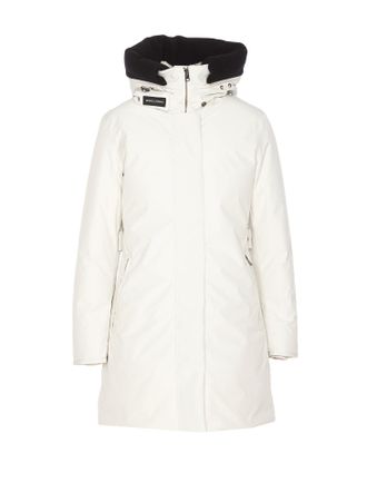 USA製 70s WOOLRICH ARCTIC PARKA 白タグ WOOLRICH ウールリッチ 70年代 白タグ アークティック パーカー