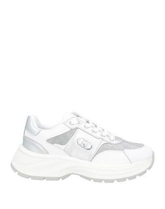 Liu Jo FOOTWEAR - Trainers on YOOX.COM