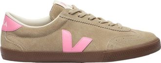 Veja Sneakers 2
