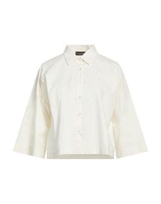 Roberto Collina TOPS - Hemden auf YOOX.COM