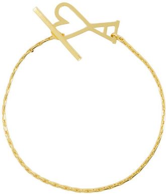 Ami Adc Bracelet