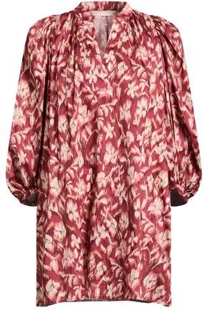 Vanessa Bruno DRESSES - Mini dresses on YOOX.COM