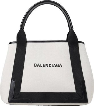 Balenciaga Mujer, Bolsos, Multicolor, Talla: ONE Size