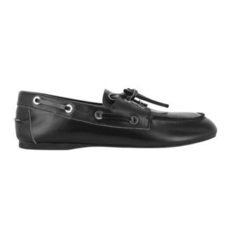 Senso Donna, Scarpe, Nero, 39 EU, new