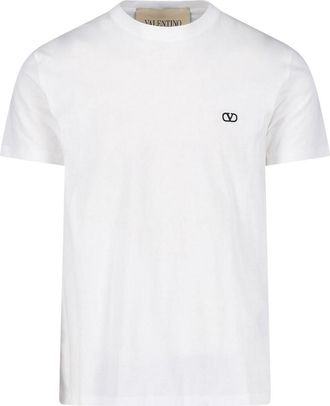 Valentino Garavani T-Shirt