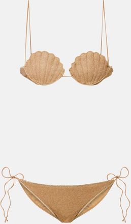 Os&eacute;ree Os&eacute;ree Bikini Lumi&egrave;re