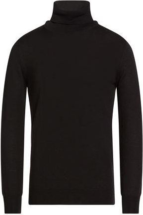 Daniele Alessandrini PRENDAS DE PUNTO - Cuello alto en YOOX.COM