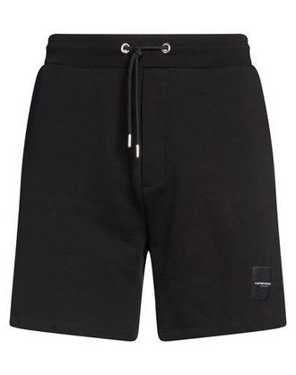 Costume National PARTES DE ABAJO - Pantalones cortos y bermudas en YOOX.COM
