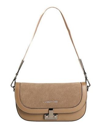 Cerruti TASCHEN - Handtaschen auf YOOX.COM