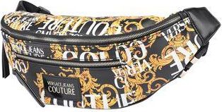 Versace BAGS - Belt bags sur YOOX.COM