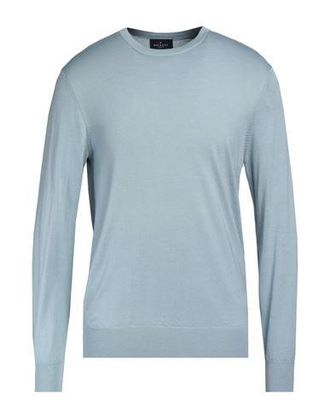 Hackett PRENDAS DE PUNTO - Pullover en YOOX.COM