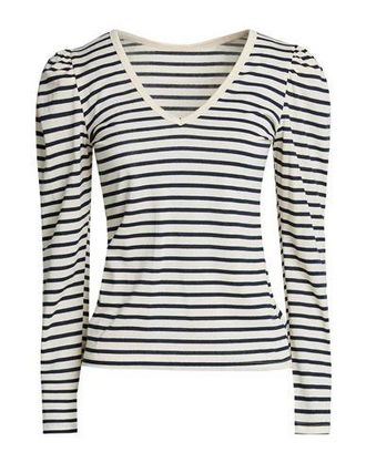 SoAllure CAMISETAS Y TOPS - Camisetas en YOOX.COM