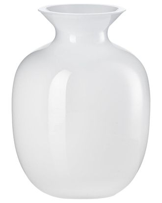IVV Ivv Rialto Mini Vase Cased Glass